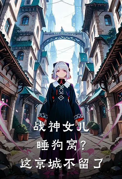 战神女儿睡狗窝？这京城，不留了苏谨林晚秋小说免费完结_完本热门小说战神女儿睡狗窝？这京城，不留了苏谨林晚秋