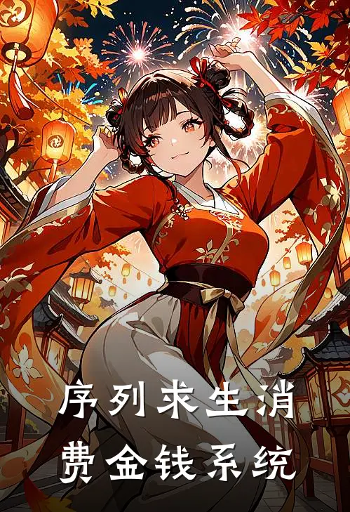 序列求生消费金钱系统月楠白寒免费小说完整版_完结版小说阅读序列求生消费金钱系统(月楠白寒)