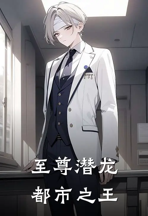 至尊潜龙：都市之王(楚韫姬昊天)完结版小说全文免费阅读_最新小说至尊潜龙：都市之王(楚韫姬昊天)
