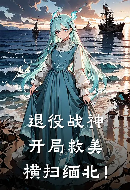 退役战神：开局救美，横扫缅北！林锋苏晚推荐完结小说_免费阅读退役战神：开局救美，横扫缅北！(林锋苏晚)