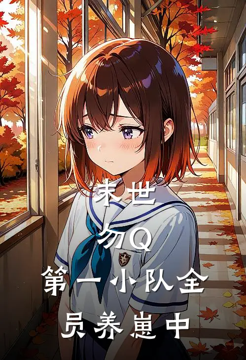末世：勿Q，第一小队全员养崽中