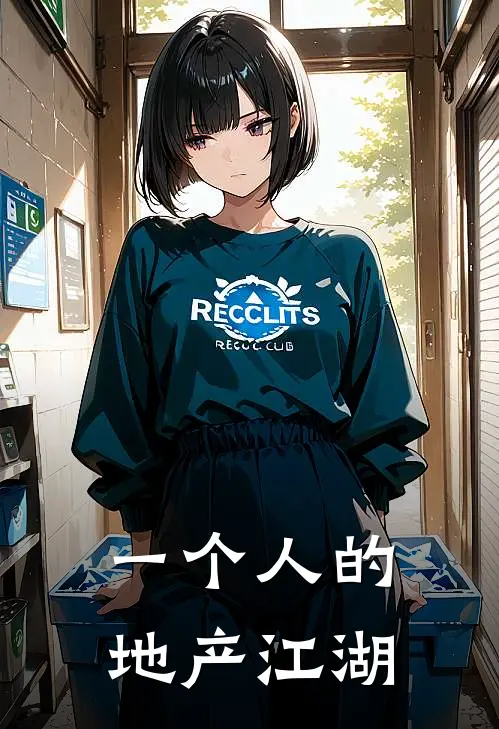 一个人的地产江湖唐三李胜利完结小说免费阅读_完本热门小说一个人的地产江湖唐三李胜利