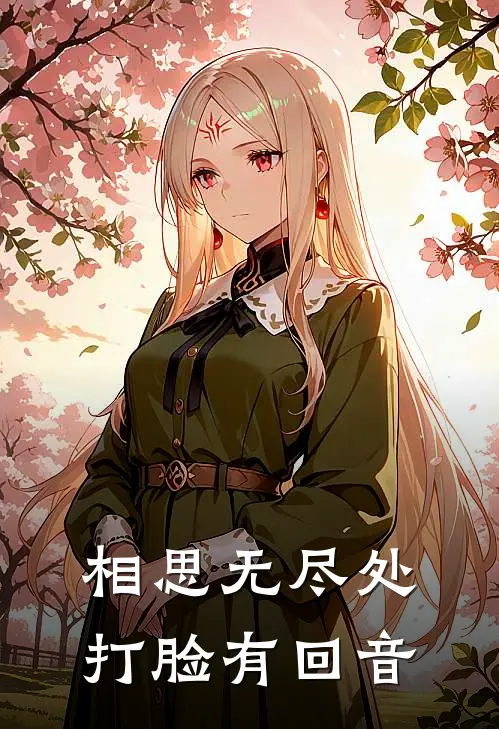 相思无尽处，打脸有回音沈砚之林晚舟完结小说大全_免费热门小说相思无尽处，打脸有回音(沈砚之林晚舟)