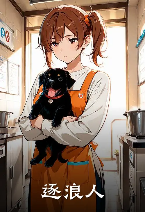 逐浪人(林卫东王海川)全本免费在线阅读_林卫东王海川全文阅读