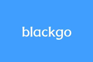 blackgo