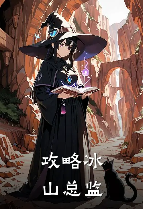 攻略冰山总监王奕周诗雨完整版小说_最新章节列表攻略冰山总监(王奕周诗雨)