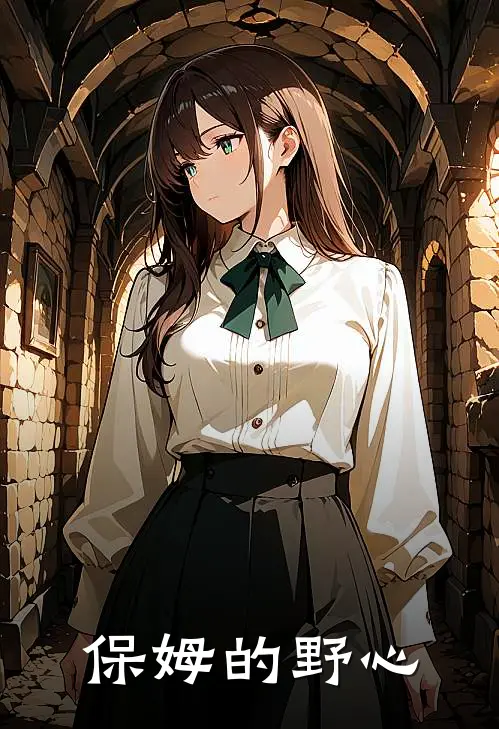 保姆的野心(云泽陆云泽)在哪看免费小说_全本免费完结小说保姆的野心云泽陆云泽