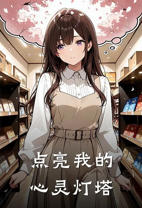 点亮我的心灵灯塔林薇张超完整版小说全文免费阅读_最新章节列表点亮我的心灵灯塔(林薇张超)