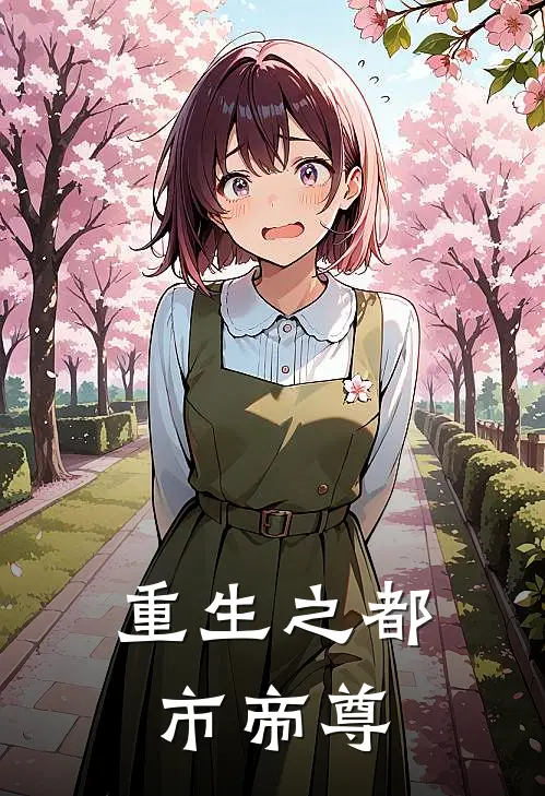 重生之都市帝尊林宇赵志鹏最新推荐小说_完结版小说推荐重生之都市帝尊林宇赵志鹏