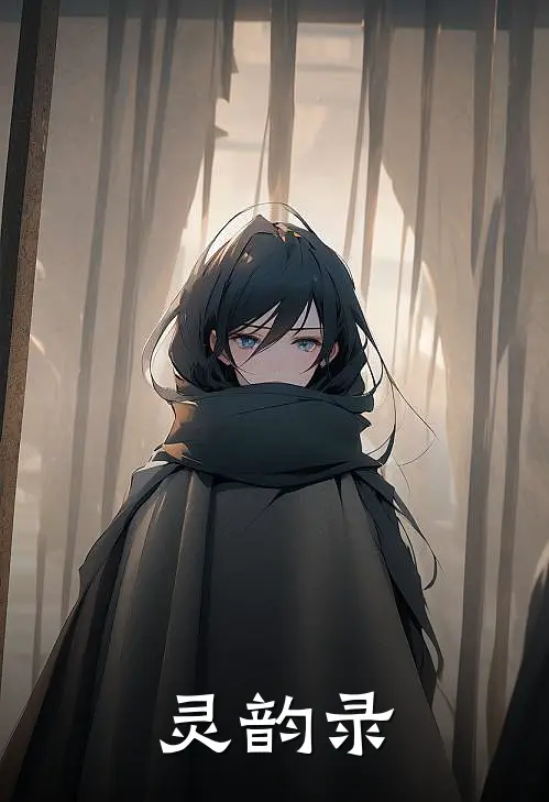 灵韵录唐墨砚小林热门免费小说_免费小说免费阅读灵韵录唐墨砚小林
