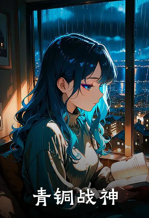 青铜战神(林云盖奇)在哪看免费小说_全本免费完结小说青铜战神林云盖奇