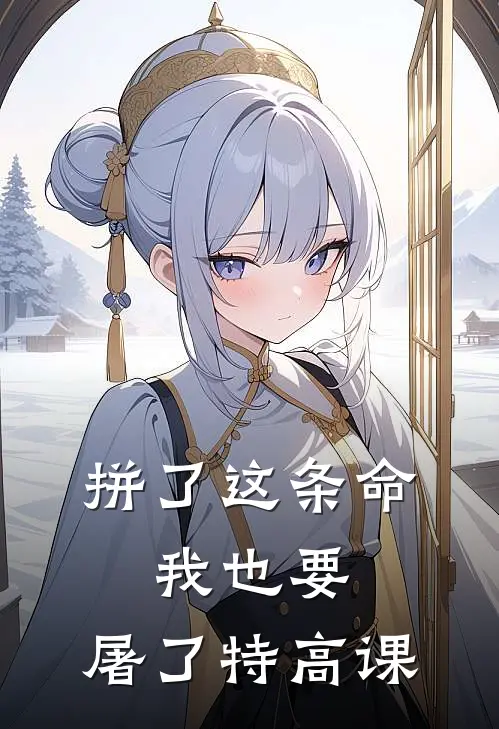 拼了这条命，我也要，屠了特高课(陈渊李群)免费小说完结版_免费小说免费阅读拼了这条命，我也要，屠了特高课陈渊李群