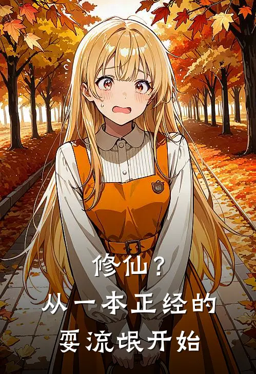 修仙？从一本正经的耍流氓开始云津石壮最新章节在线阅读_云津石壮全本免费在线阅读