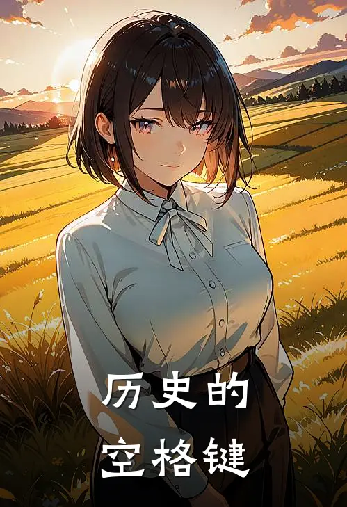 历史的空格键苏炳文赵镇藩全本免费小说_热门网络小说推荐历史的空格键苏炳文赵镇藩