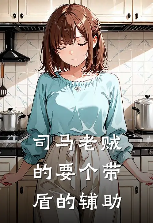 司马老贼的要个带盾的辅助