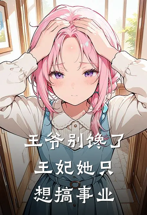 王爷别馋了，王妃她只想搞事业沈砚苏玲珑免费小说全集_免费阅读无弹窗王爷别馋了，王妃她只想搞事业沈砚苏玲珑