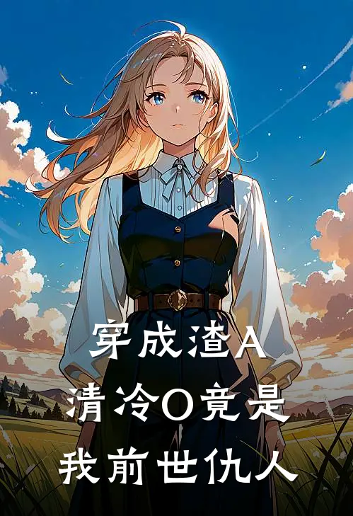 洛潇云宴宁(穿成渣A，清冷O竟是我前世仇人)最新章节免费在线阅读_穿成渣A，清冷O竟是我前世仇人最新章节免费阅读