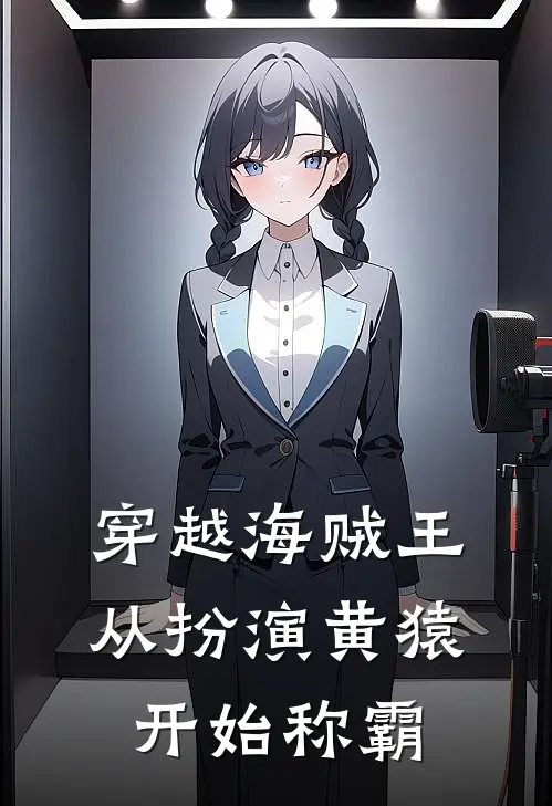 穿越海贼王：从扮演黄猿开始称霸林凡凯多免费阅读全文_热门小说大全穿越海贼王：从扮演黄猿开始称霸林凡凯多