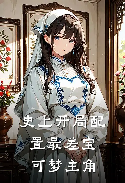 史上开局配置最差宝可梦主角刘耀张明免费小说全集_免费阅读无弹窗史上开局配置最差宝可梦主角刘耀张明