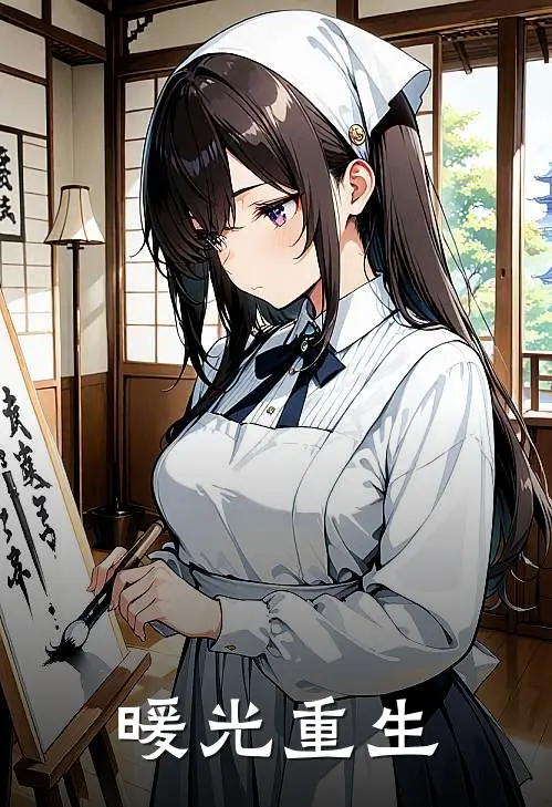 暖光重生苏晴林晚免费小说全集_小说免费完结暖光重生苏晴林晚