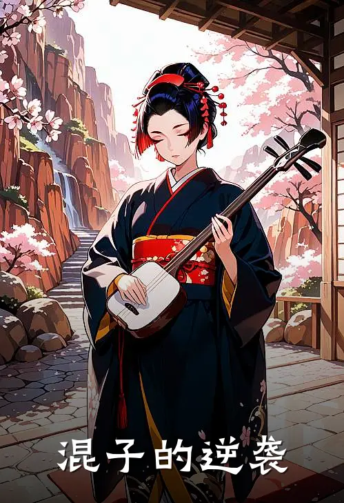 混子的逆袭林浩林国栋完结版免费阅读_混子的逆袭全章节免费在线阅读