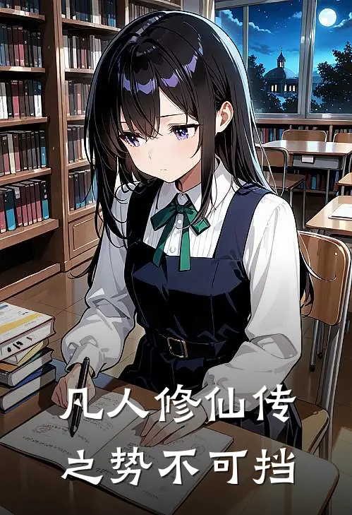 凡人修仙传之势不可挡蒋尘蒋尘最新热门小说_免费小说全文阅读凡人修仙传之势不可挡(蒋尘蒋尘)