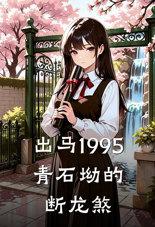 出马1995：青石坳的断龙煞赵老根白芷小说推荐完本_热门小说大全出马1995：青石坳的断龙煞(赵老根白芷)