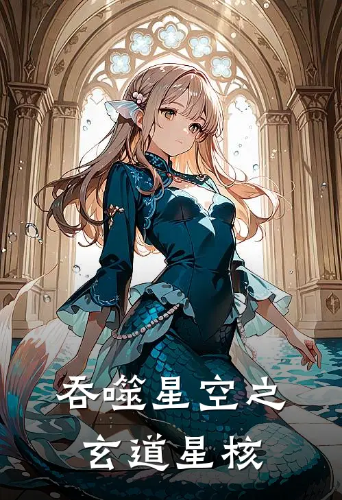 吞噬星空之玄道星核林默苏晴最新全本小说_最新章节列表吞噬星空之玄道星核(林默苏晴)