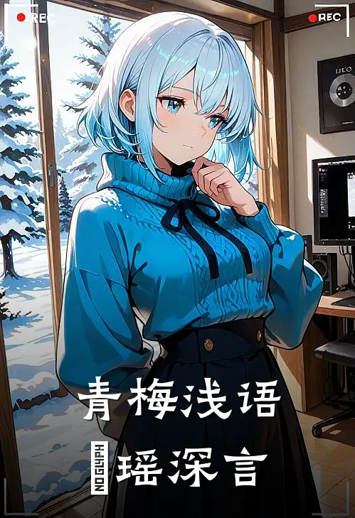 青梅浅语，邽瑶深言裴瑶裴周全本免费在线阅读_裴瑶裴周全文阅读