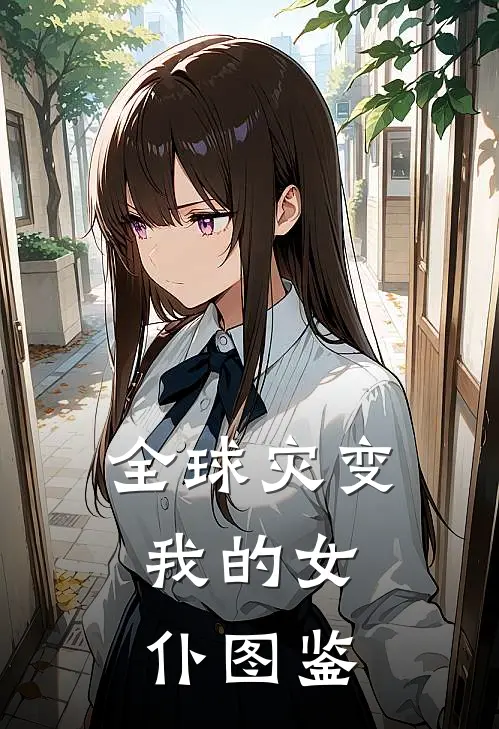 全球灾变，我的女仆图鉴