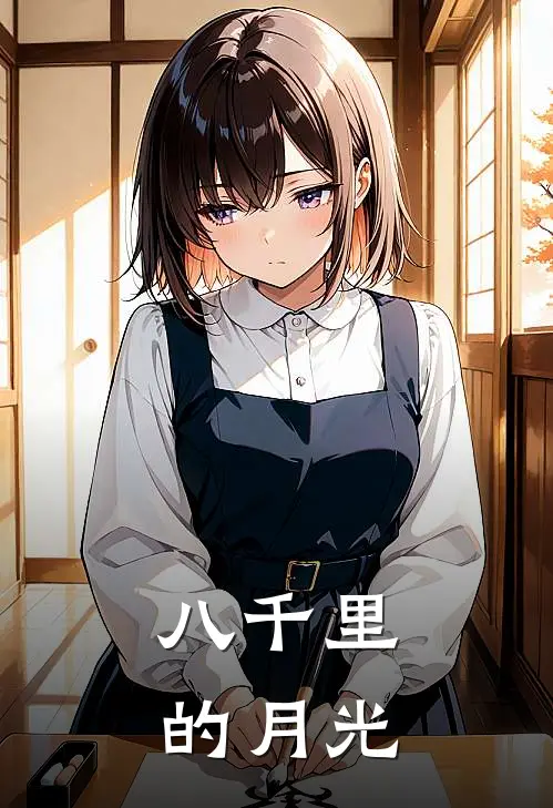 八千里的月光(林小梅刘建国)完整版小说全文免费阅读_免费阅读无弹窗八千里的月光林小梅刘建国