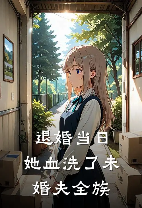 萧景琰凤来仪（萧景琰凤来仪）小说目录列表阅读-萧景琰凤来仪最新阅读