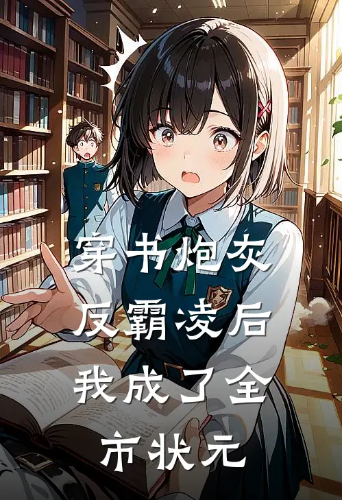 《穿书炮灰：反霸凌后我成了全市状元》霸凌林晚星免费完本小说在线阅读_《穿书炮灰：反霸凌后我成了全市状元》霸凌林晚星免费小说