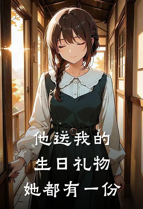 他送我的生日礼物，她都有一份(傅泽方比亚迪)热门小说_完结版小说全文免费阅读他送我的生日礼物，她都有一份(傅泽方比亚迪)