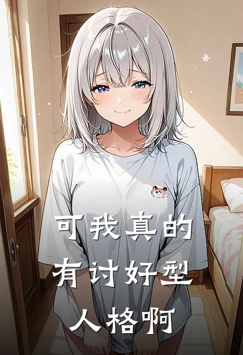 可我真的有讨好型人格啊(宋知络王丽)热门小说在线阅读_热门小说可我真的有讨好型人格啊(宋知络王丽)