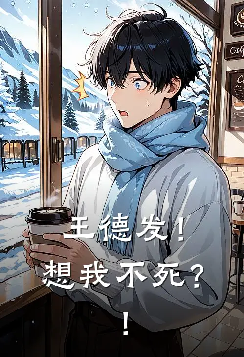 王德发！想我不死？！(林小满王德发)热门小说大全_免费小说大全王德发！想我不死？！林小满王德发