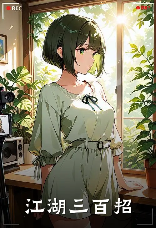 江湖三百招(陆九思谢瀚文)免费阅读_完结热门小说江湖三百招(陆九思谢瀚文)