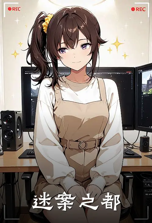 迷案之都沈书然吕非鱼免费小说全文阅读_最新好看小说迷案之都沈书然吕非鱼