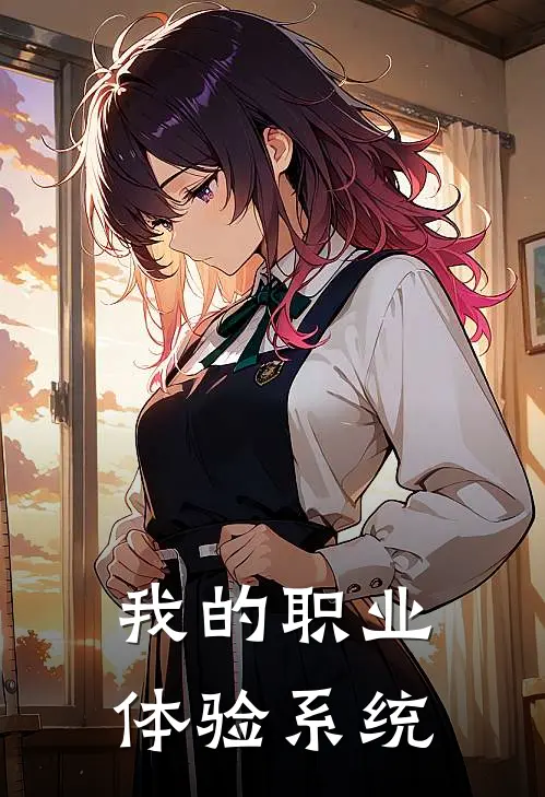 顾云帆顾云（我的职业体验系统）免费阅读无弹窗_我的职业体验系统顾云帆顾云全文免费阅读无弹窗大结局