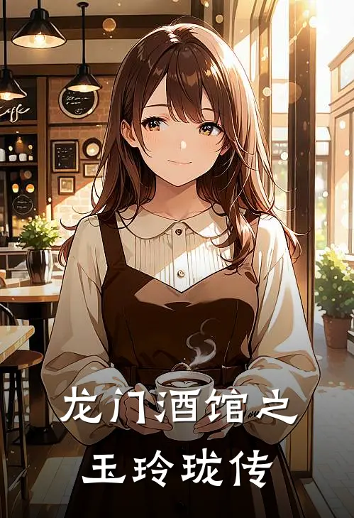 龙门酒馆之玉玲珑传(玉玲珑白玉箫)最热门小说_全本完结小说龙门酒馆之玉玲珑传(玉玲珑白玉箫)