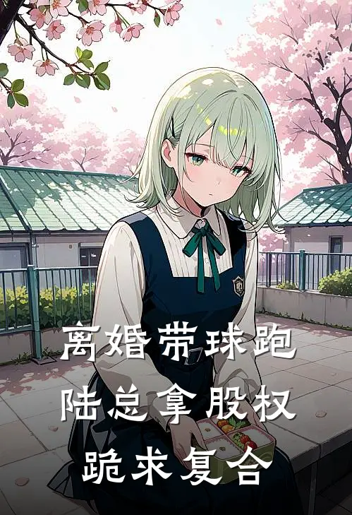 离婚带球跑，陆总拿股权跪求复合陆司琛苏念免费小说完结_最新章节列表离婚带球跑，陆总拿股权跪求复合(陆司琛苏念)