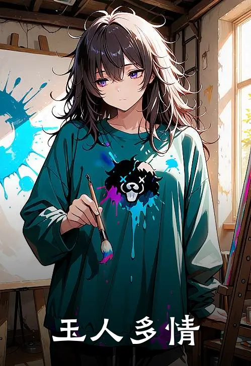 玉人多情耿子玉陆惊风已完结小说_最新章节列表玉人多情(耿子玉陆惊风)