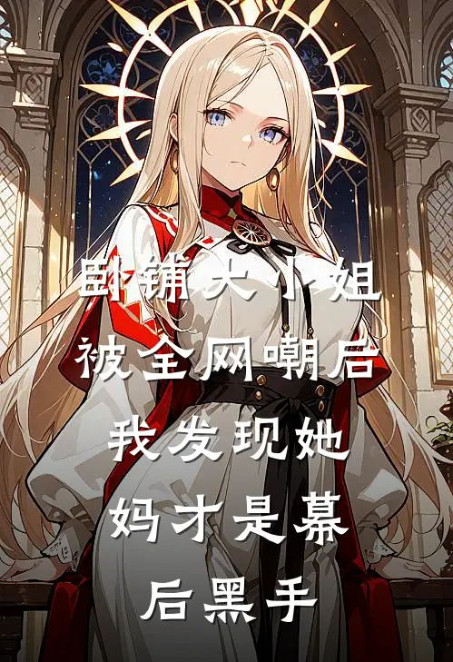 宋雅李婷卧铺大小姐被全网嘲后，我发现她妈才是幕后黑手完结版在线阅读_卧铺大小姐被全网嘲后，我发现她妈才是幕后黑手全集免费在线阅读