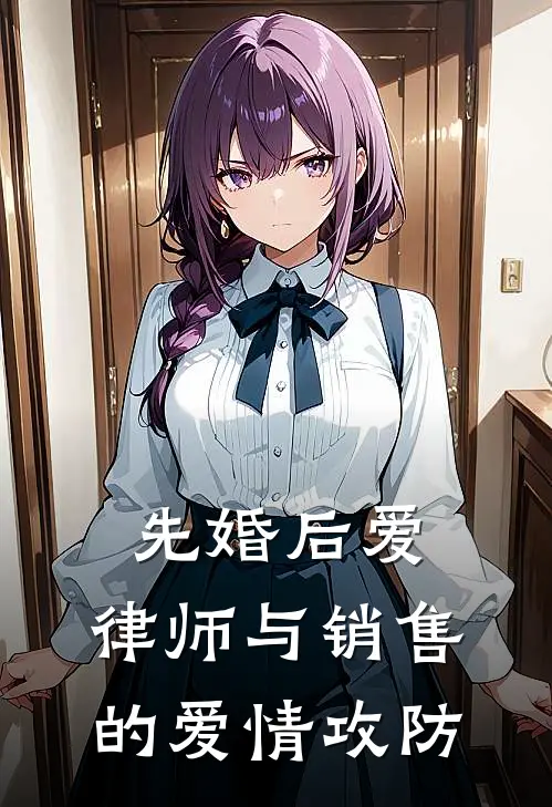 先婚后爱：律师与销售的爱情攻防(秦淑惠王建国)热门小说大全_免费小说大全先婚后爱：律师与销售的爱情攻防秦淑惠王建国