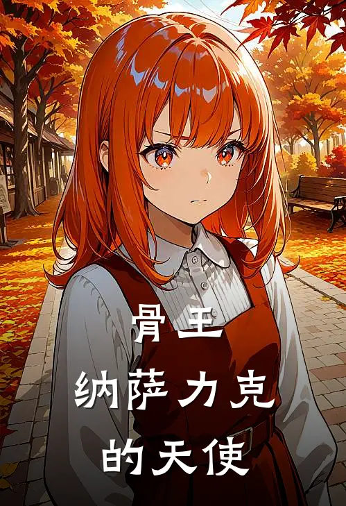 骨王，纳萨力克的天使宸曦宸宸完整版小说_最新章节列表骨王，纳萨力克的天使(宸曦宸宸)