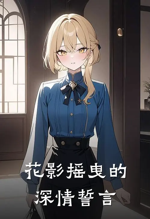 花影摇曳的深情誓言孟姜北叶惠子最新热门小说_免费小说全文阅读花影摇曳的深情誓言(孟姜北叶惠子)