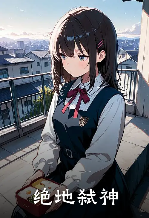 绝地弑神(周晓明雷恩)在线免费小说_完结小说免费阅读绝地弑神周晓明雷恩