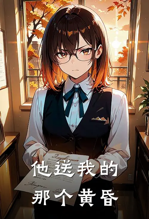 他送我的那个黄昏周衍姜晚完本小说大全_免费小说免费阅读他送我的那个黄昏(周衍姜晚)