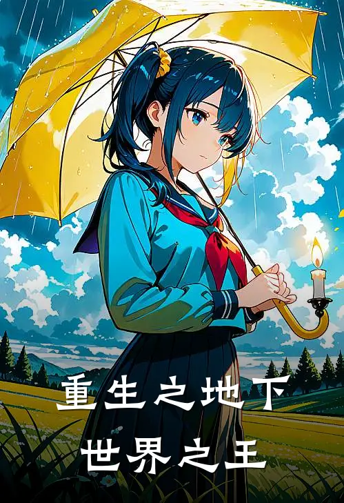 重生之地下世界之王陈峰赵天昊免费小说推荐_免费小说笔趣阁重生之地下世界之王陈峰赵天昊