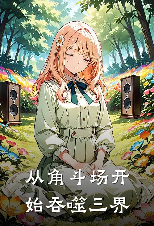 从角斗场开始吞噬三界(江玄宴老陈)最新完结小说_完结版小说全文免费阅读从角斗场开始吞噬三界(江玄宴老陈)